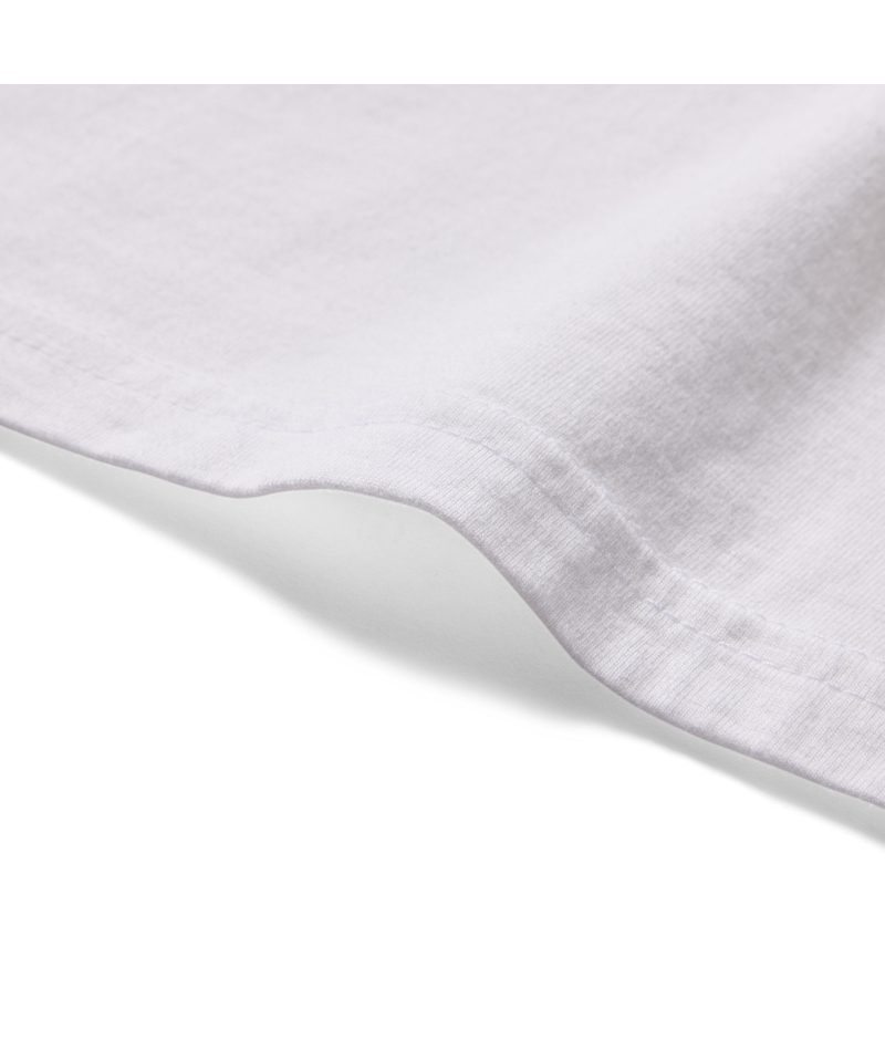 FOX Head 195 Original Ss Tee