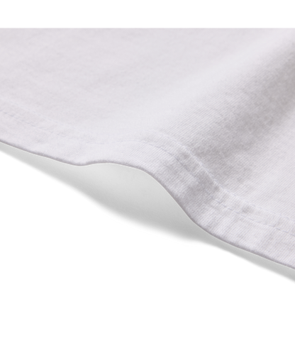 FOX Head 195 Original Ss Tee