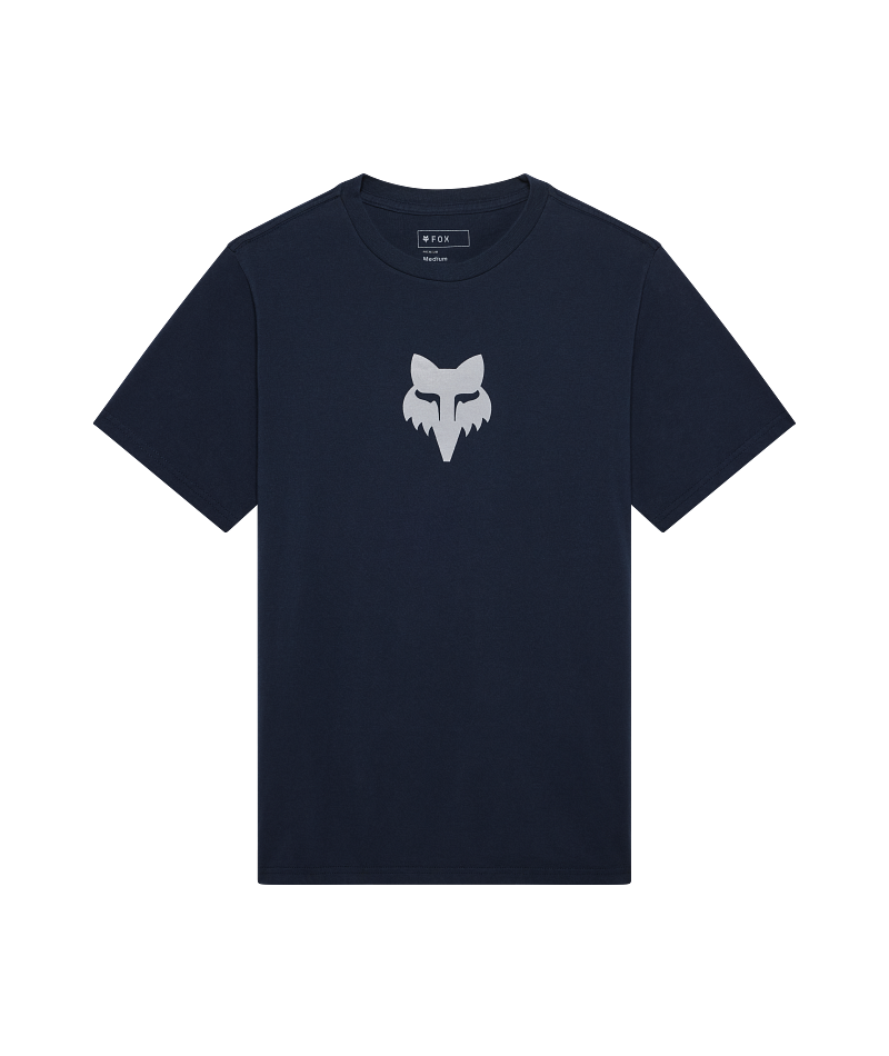 FOX Head 195 Original Ss Tee