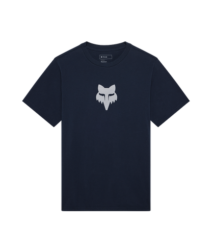 FOX Head 195 Original Ss Tee