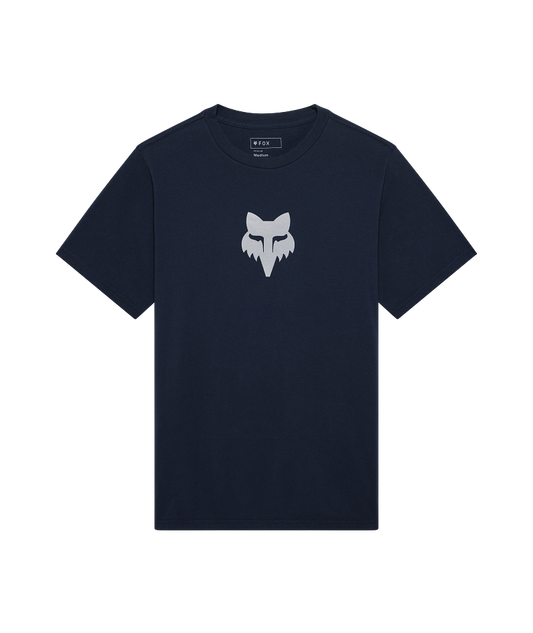 FOX Head 195 Original Ss Tee — Fox Clothing — view 4