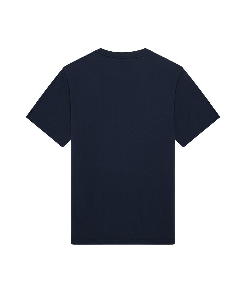 FOX Head 195 Original Ss Tee