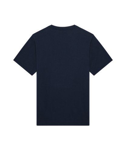 FOX Head 195 Original Ss Tee