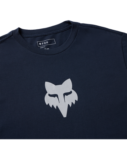 FOX Head 195 Original Ss Tee