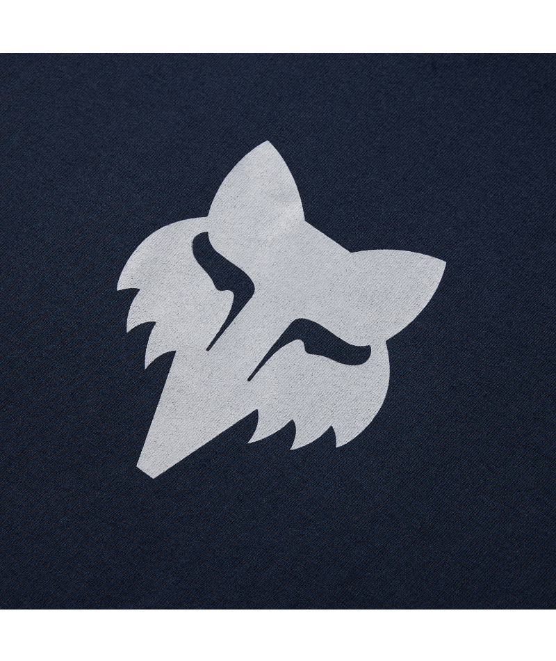 FOX Head 195 Original Ss Tee