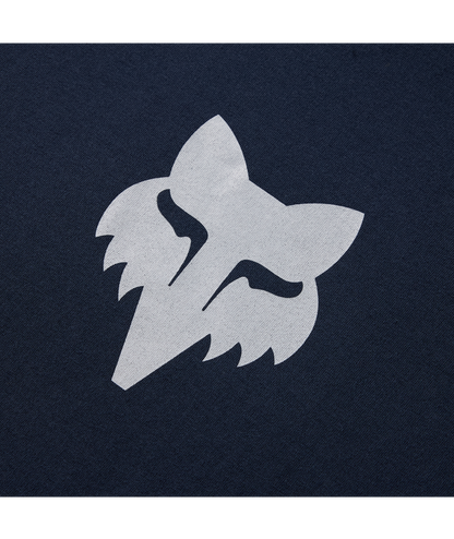 FOX Head 195 Original Ss Tee