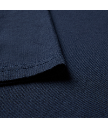 FOX Head 195 Original Ss Tee