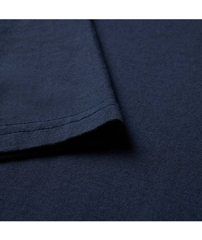 FOX Head 195 Original Ss Tee