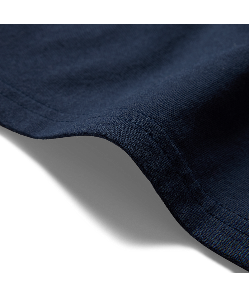 FOX Head 195 Original Ss Tee