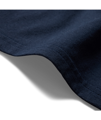 FOX Head 195 Original Ss Tee