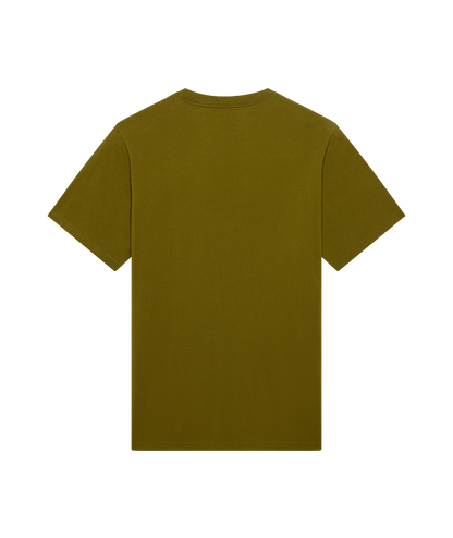FOX Head 195 Original Ss Tee