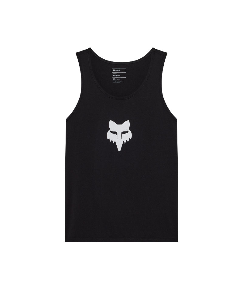 FOX Head 195 Original Tank