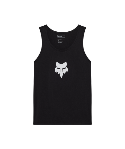 FOX Head 195 Original Tank