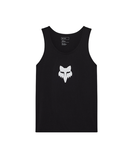 FOX Head 195 Original Tank — Fox Clothing — view 5