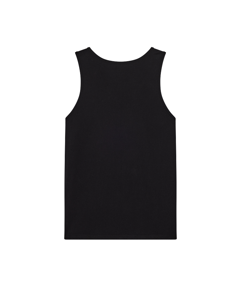 FOX Head 195 Original Tank