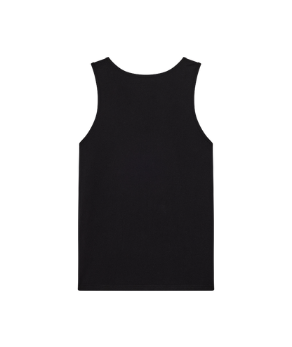 FOX Head 195 Original Tank