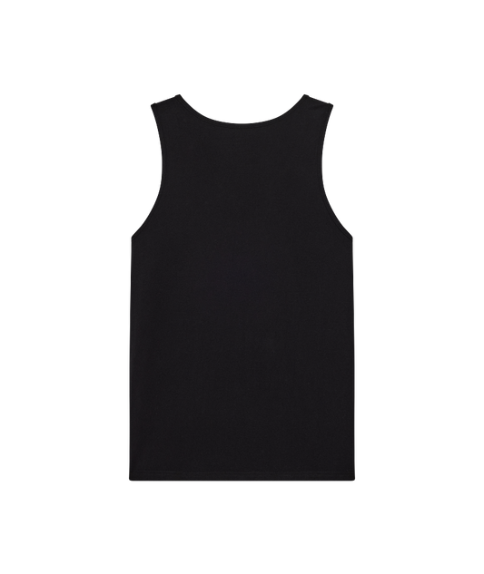 FOX Head 195 Original Tank