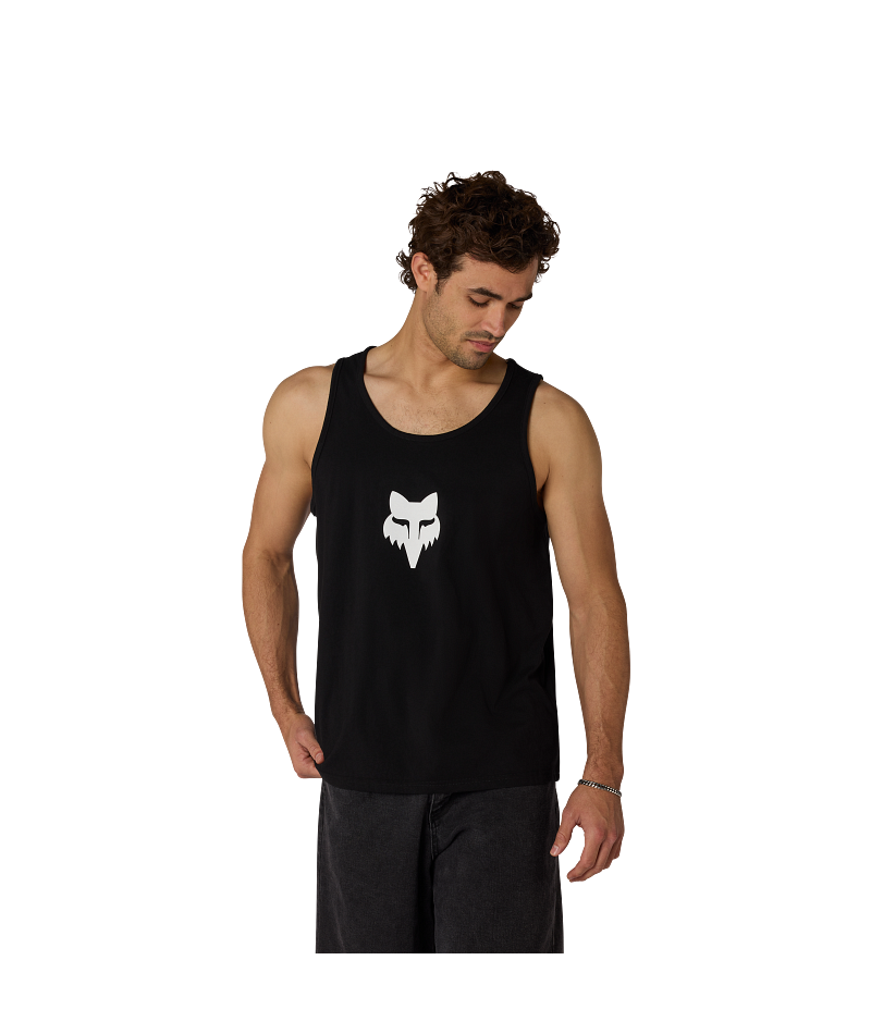 FOX Head 195 Original Tank