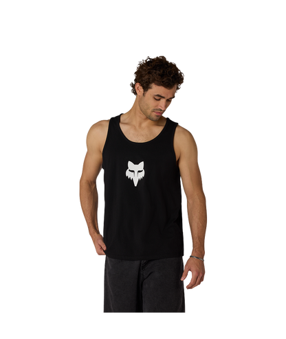 FOX Head 195 Original Tank
