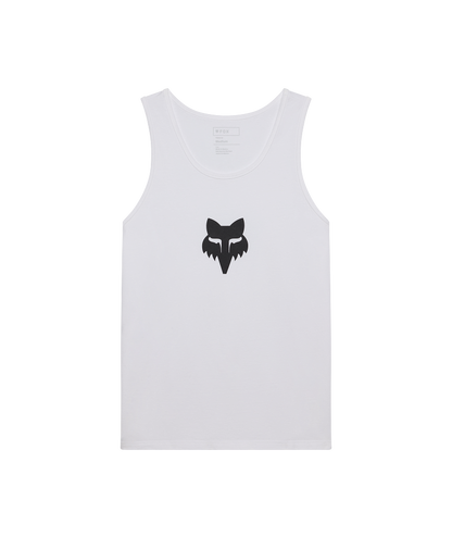 FOX Head 195 Original Tank
