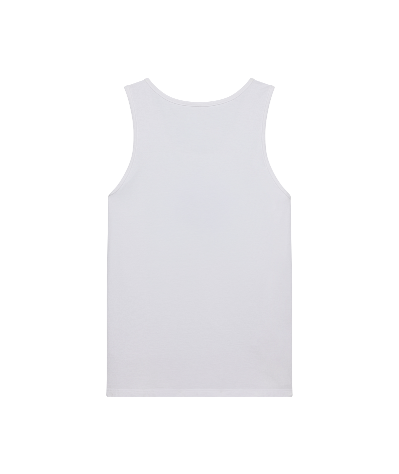 FOX Head 195 Original Tank