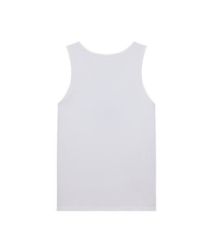 FOX Head 195 Original Tank