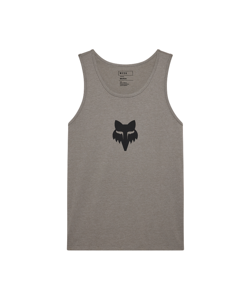 FOX Head 195 Original Tank — Fox Clothing — view 11