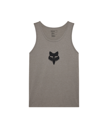 FOX Head 195 Original Tank