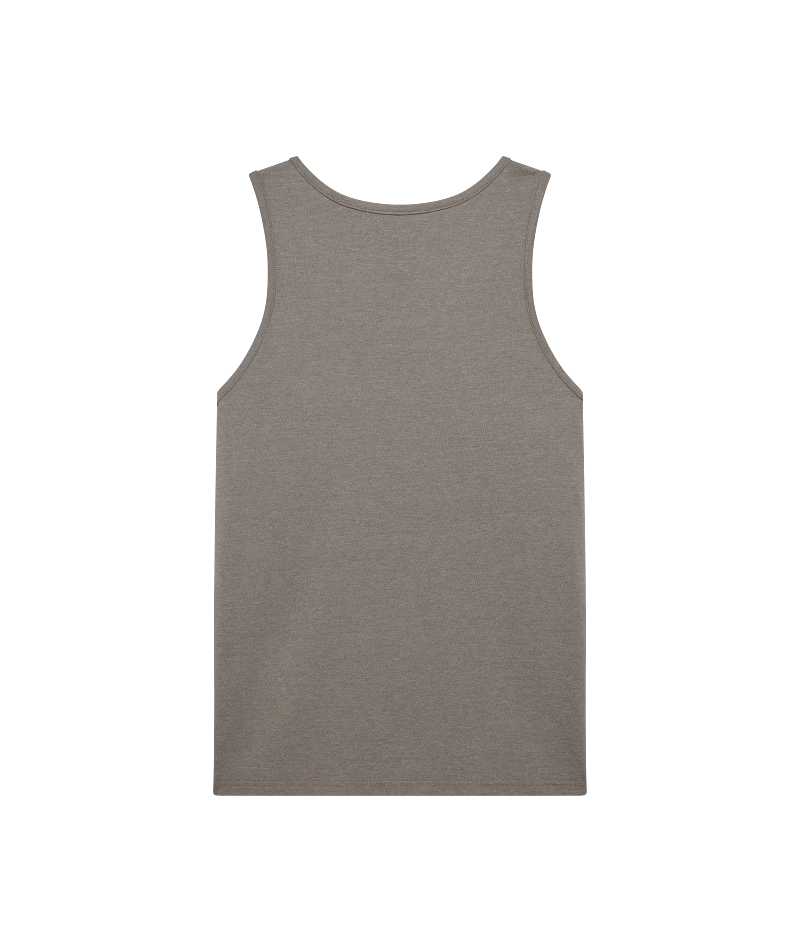 FOX Head 195 Original Tank