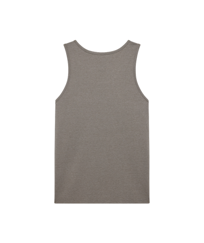 FOX Head 195 Original Tank