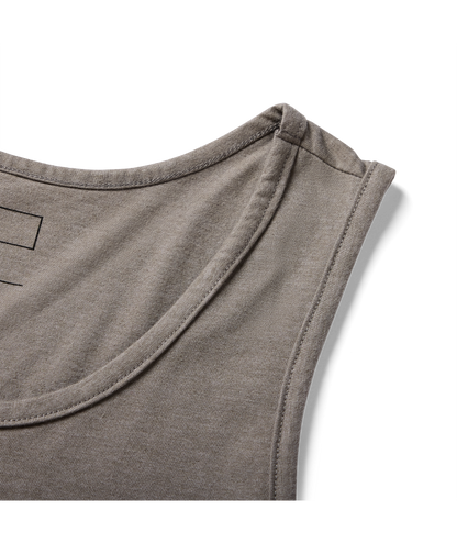 FOX Head 195 Original Tank