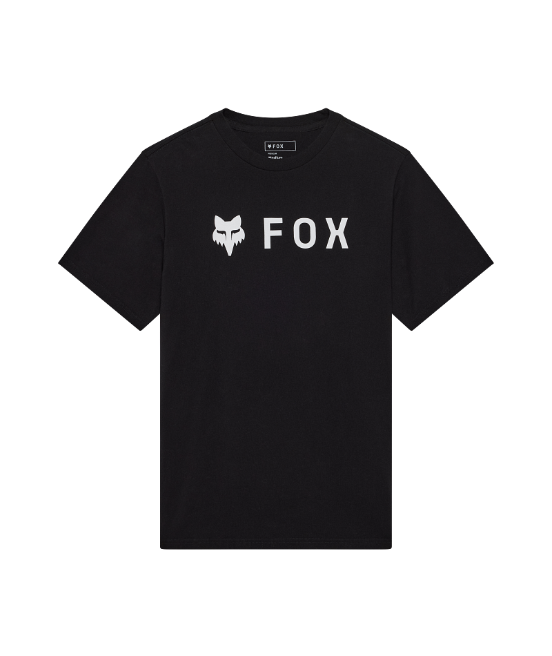 Fox Absolute 195 Original Ss Tee