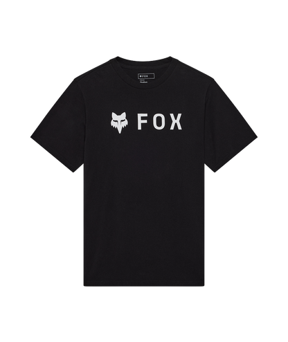 Fox Absolute 195 Original Ss Tee