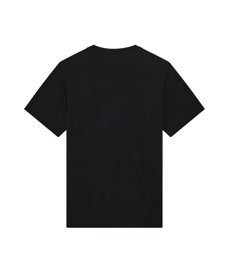 Fox Absolute 195 Original Ss Tee