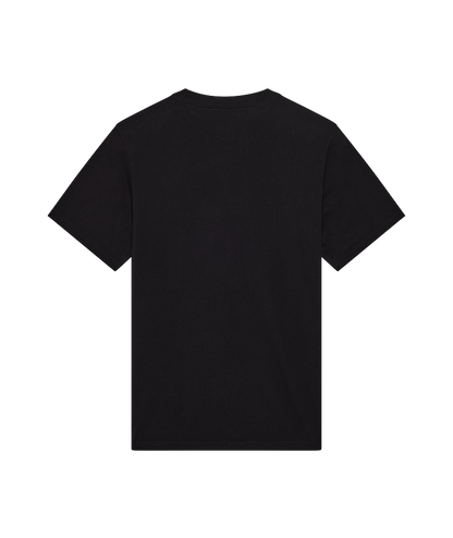 Fox Absolute 195 Original Ss Tee
