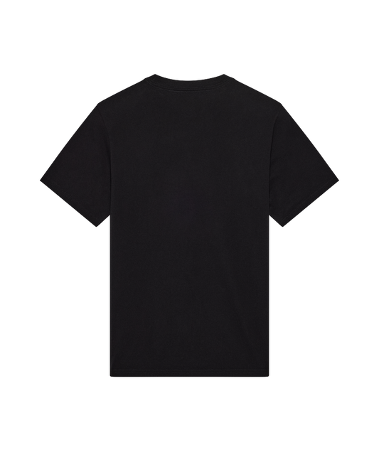Fox Absolute 195 Original Ss Tee