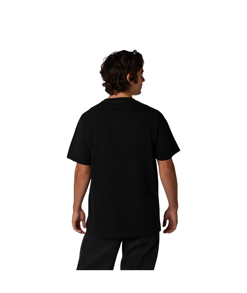 Fox Absolute 195 Original Ss Tee