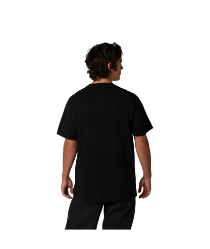 Fox Absolute 195 Original Ss Tee