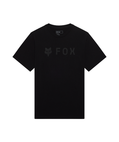 Fox Absolute 195 Original Ss Tee