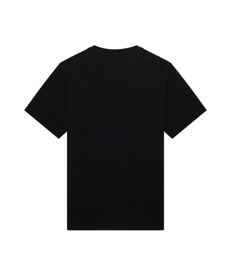 Fox Absolute 195 Original Ss Tee