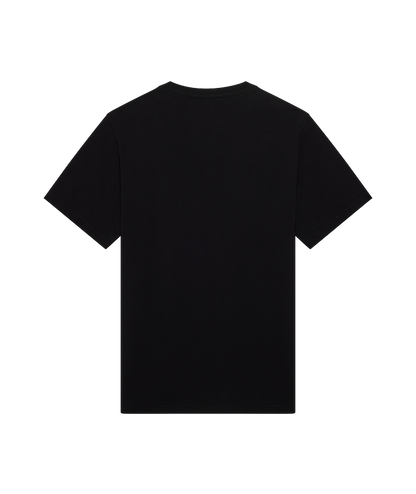 Fox Absolute 195 Original Ss Tee