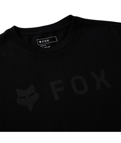 Fox Absolute 195 Original Ss Tee