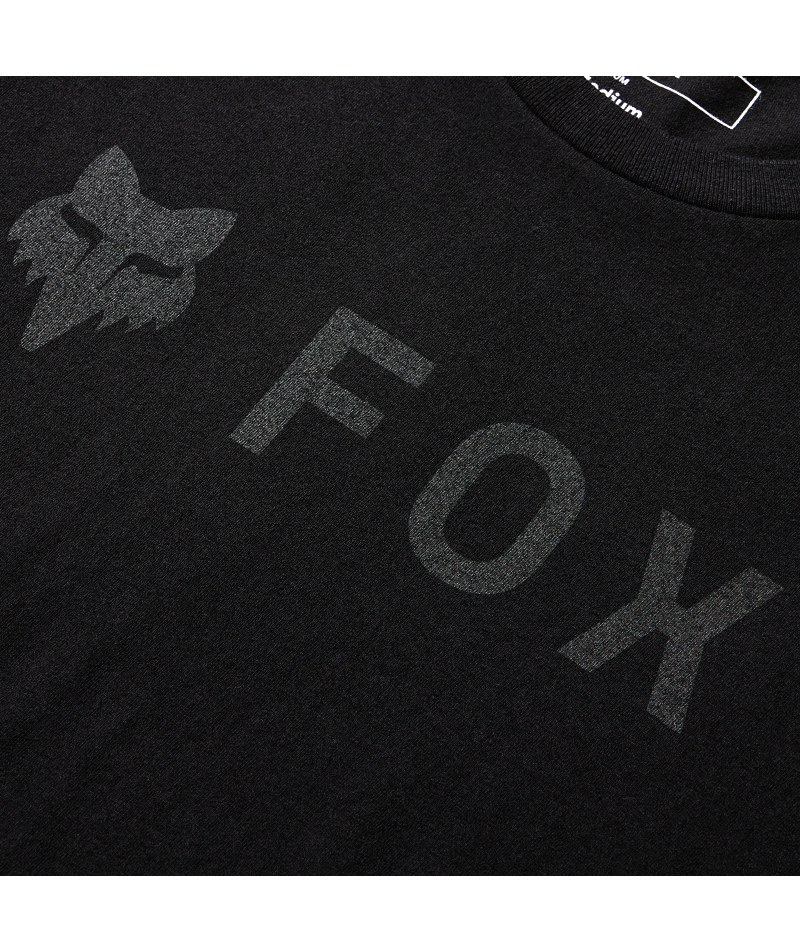 Fox Absolute 195 Original Ss Tee