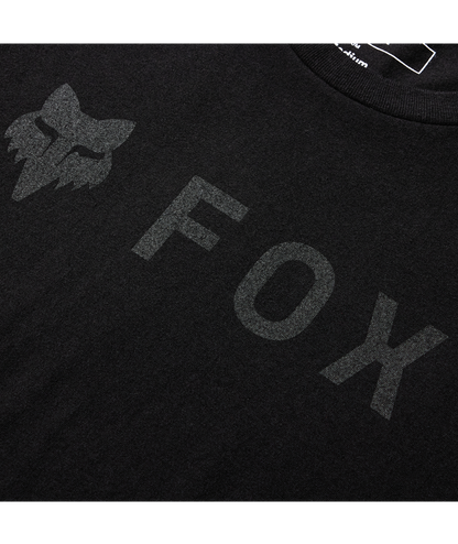 Fox Absolute 195 Original Ss Tee