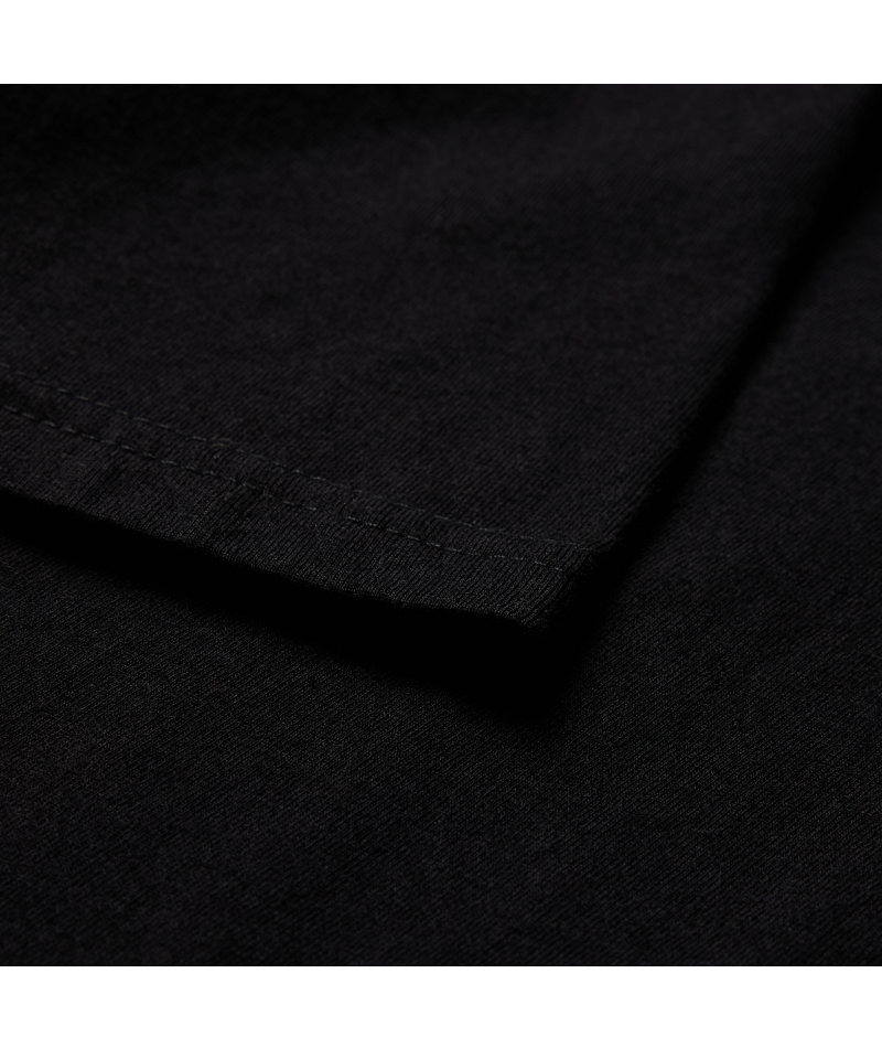 Fox Absolute 195 Original Ss Tee