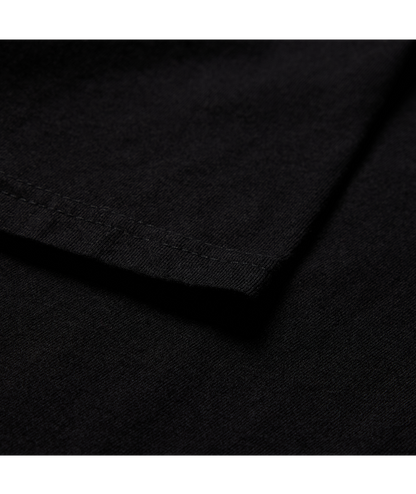Fox Absolute 195 Original Ss Tee