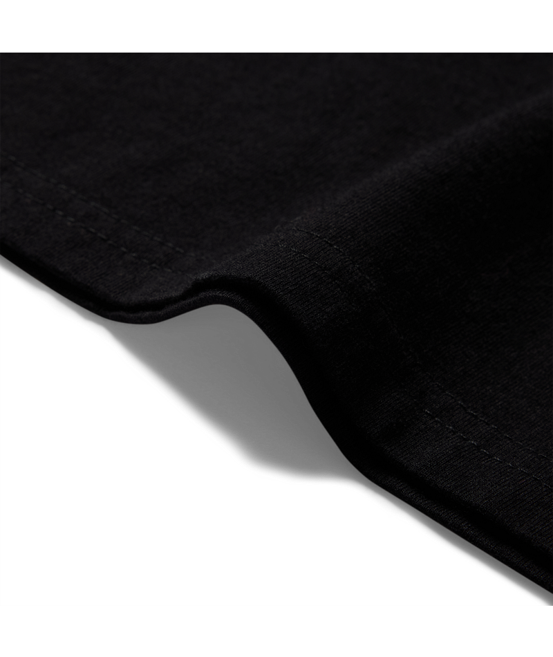 Fox Absolute 195 Original Ss Tee
