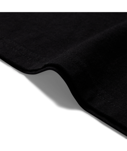Fox Absolute 195 Original Ss Tee