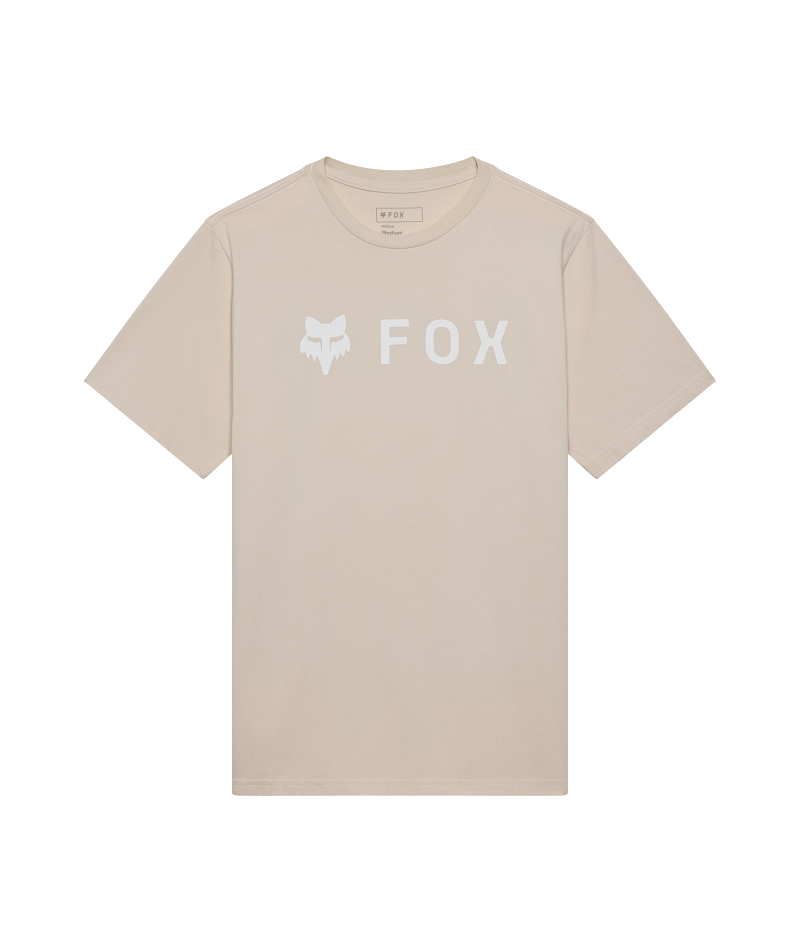 Fox Absolute 195 Original Ss Tee