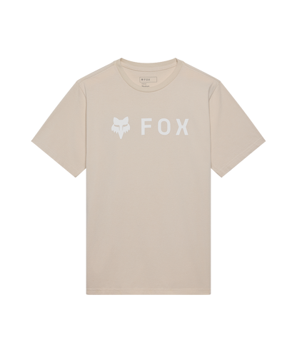 Fox Absolute 195 Original Ss Tee